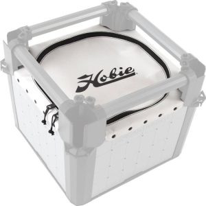 Hobie Cat Soft Cover for H-Crate Storage System